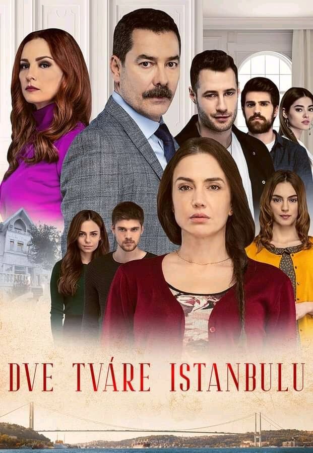 DVE TVARE ISTANBULU-1.jpg